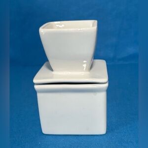 Fox Run Butter Keeper